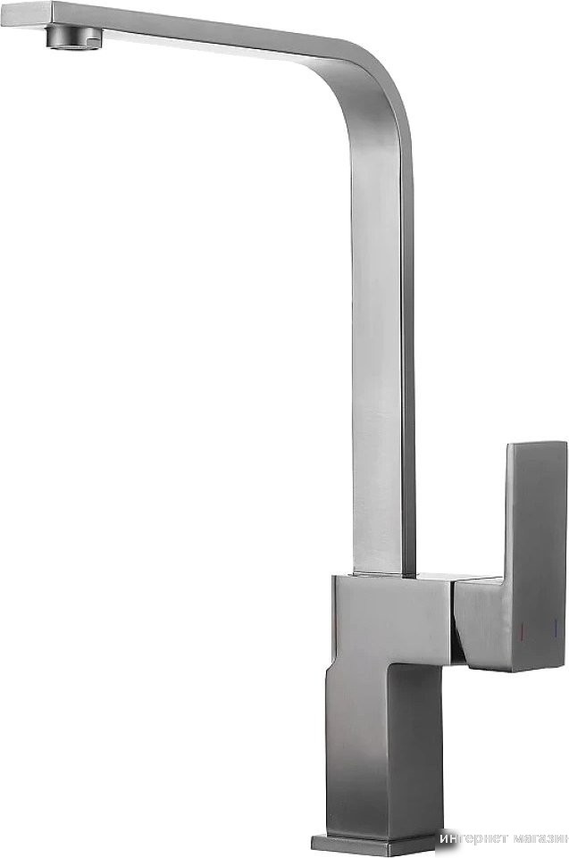 Belz B70613-3