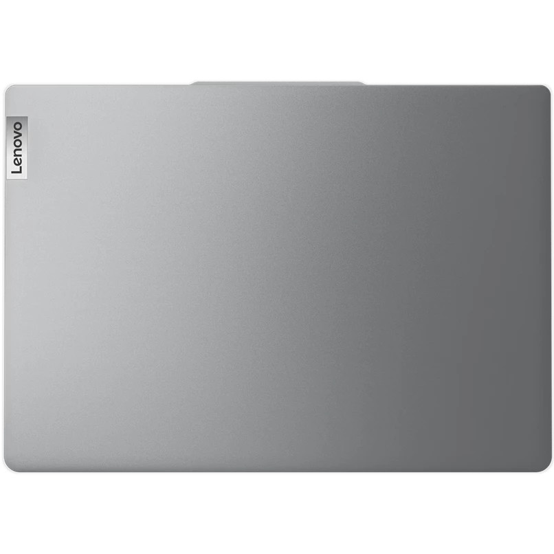 Ноутбук Lenovo IdeaPad Pro 5 14AHP9 83D30028RK