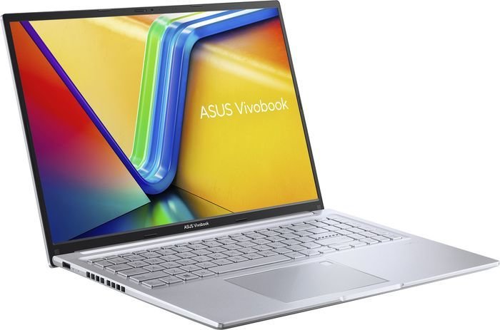 Ноутбук ASUS Vivobook 16 X1605ZA-MB854
