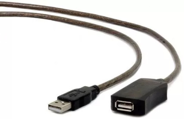Удлинитель Cablexpert UAE-01-5M