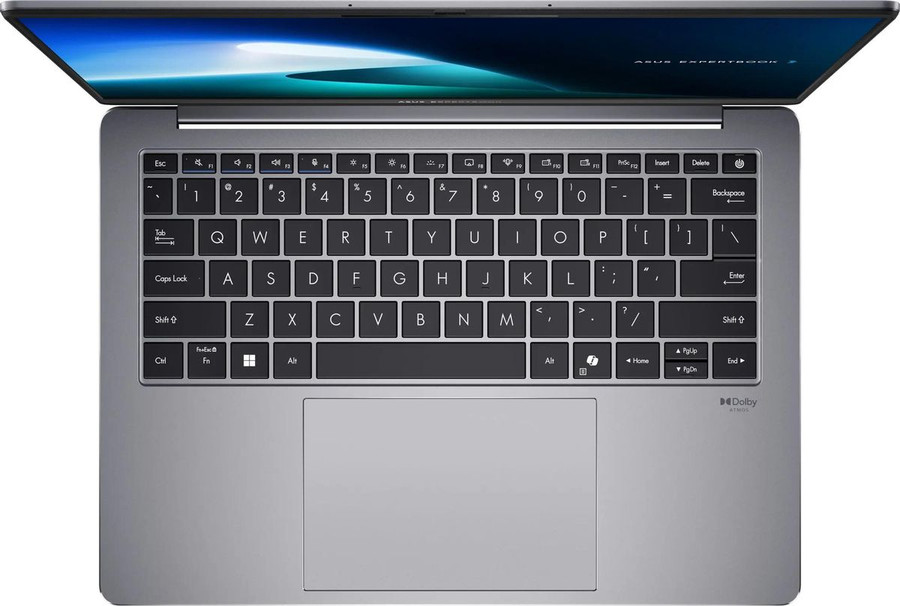 Ноутбук ASUS ExpertBook P5 P5405CSA-NZ0304