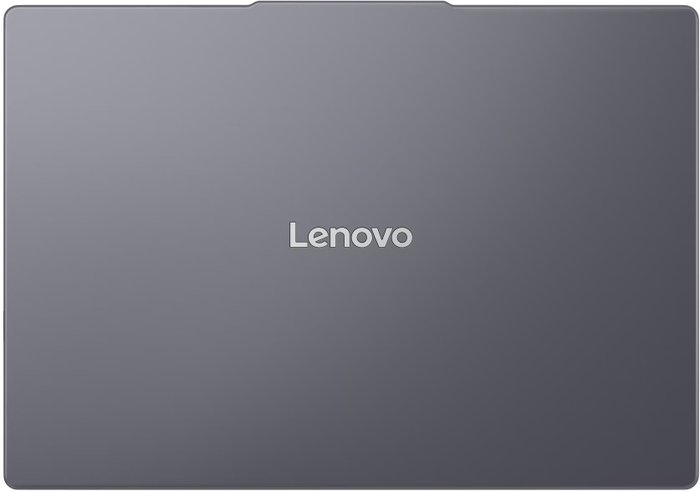 Ноутбук Lenovo IdeaPad Slim 3 15AHP10 83KA001BRK