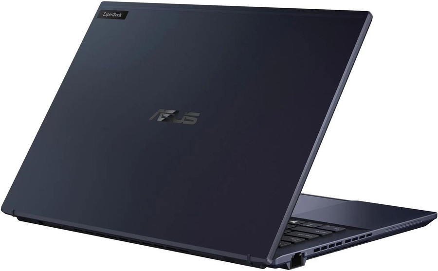 Ноутбук ASUS ExpertBook B5 B5404CMA-QN0401X