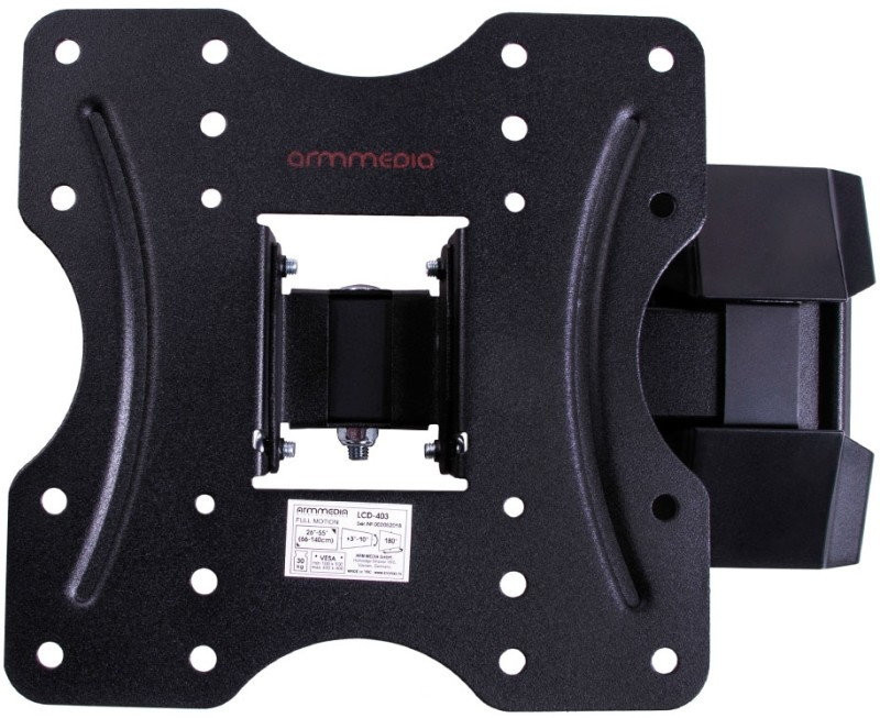 Кронштейн Arm Media LCD-403