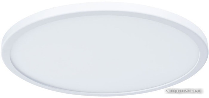 Светодиодная панель Arte Lamp Mesura A7976PL-1WH