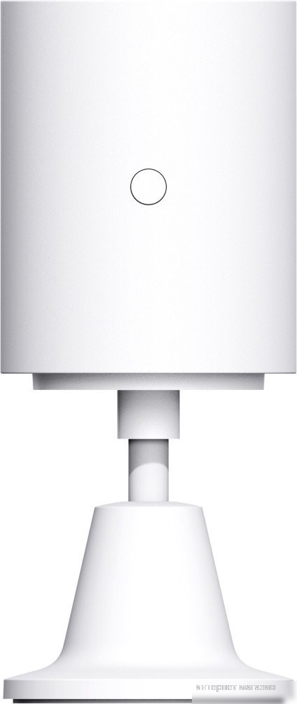 Датчик Aqara Motion Sensor P2 ML-S03D (международная версия)