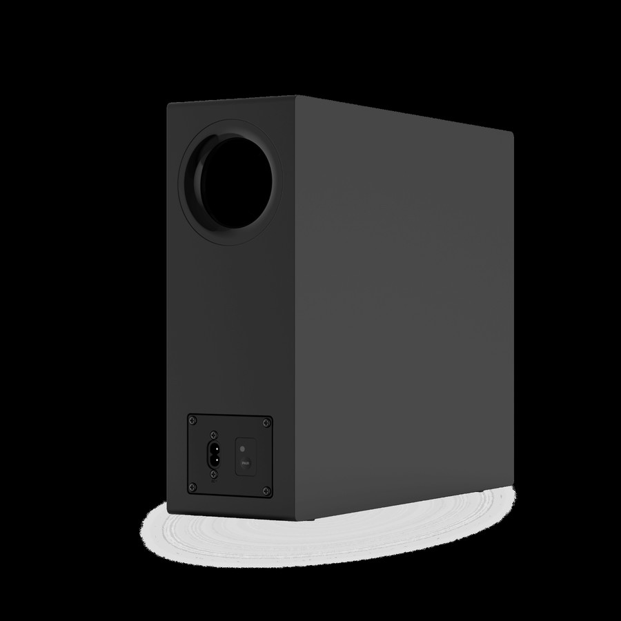 Саундбар Hisense HS2100