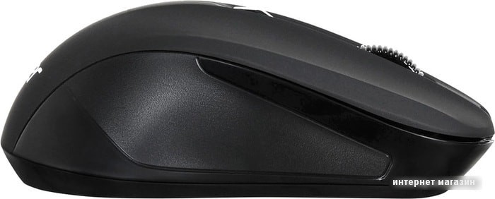Мышь Acer OMR010