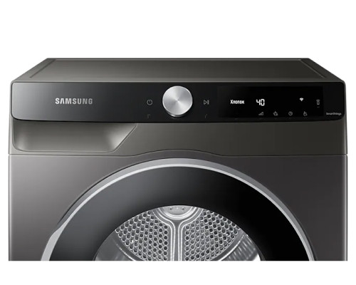 Сушильная машина Samsung DV90T6240LX/LP