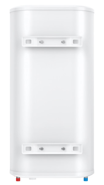 Накопительный электрический водонагреватель Royal Clima Sigma Inox RWH-SG80-FS