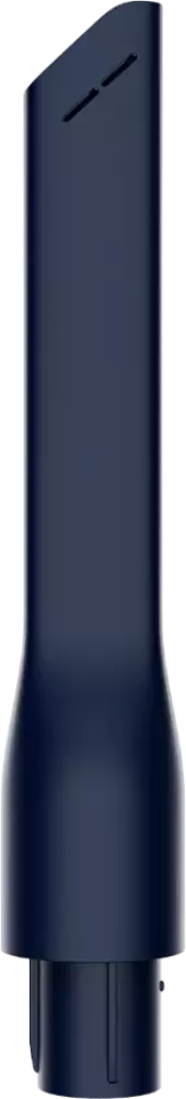 Пылесос Polaris PVCS 4090 Space Sense (темно-синий)