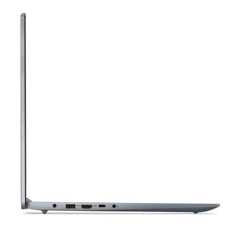 Ноутбук Lenovo IdeaPad Slim 3 16IRU8 82X80003RK