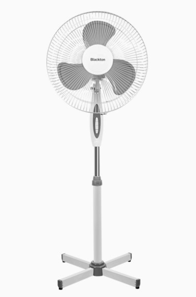 Вентилятор Blackton Bt F1114