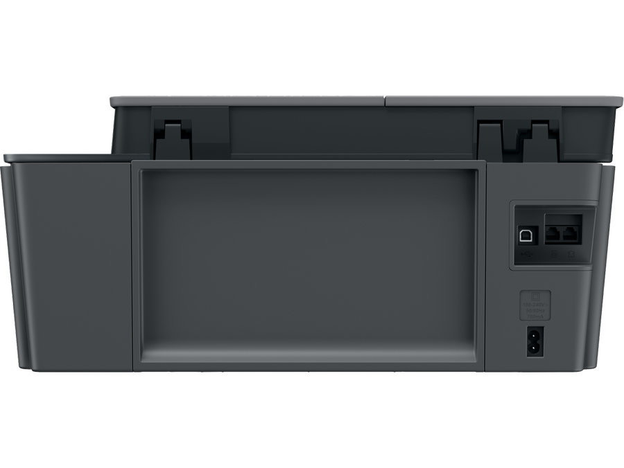 Принтер HP Smart Tank 615 Wireless Y0F71A
