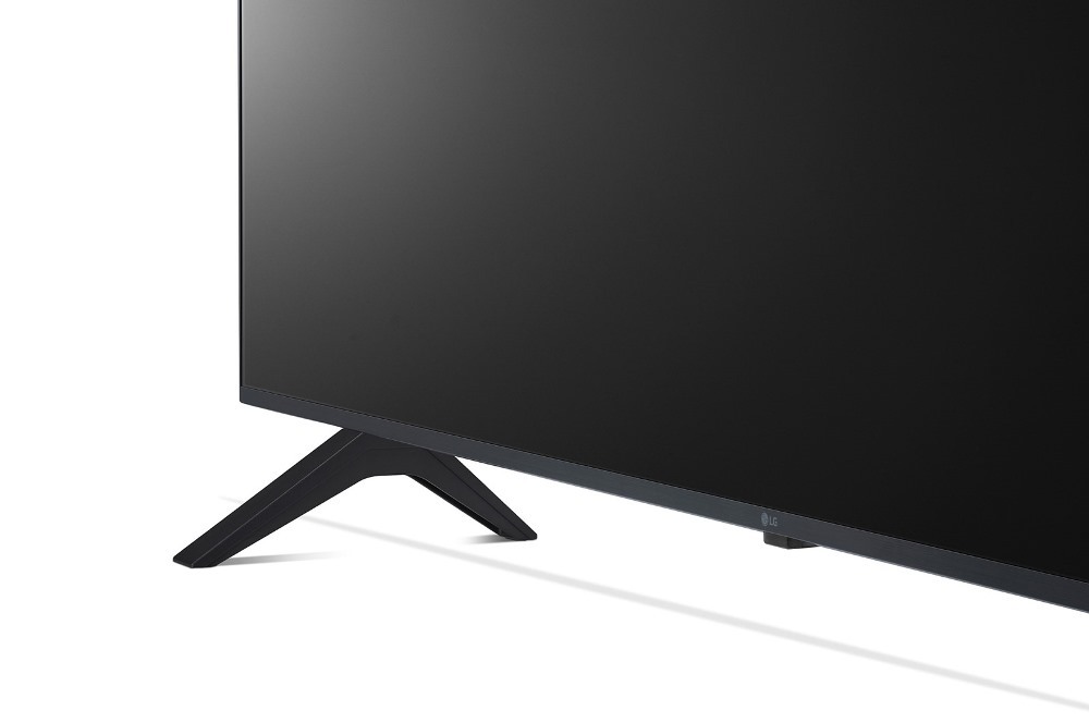 Телевизор LG UR78 43UR78006LK