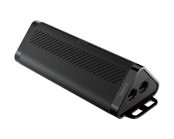 Адаптер D-Link DPE-302GE-A1A