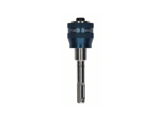 Державка для коронок Bosch 2.608.594.266