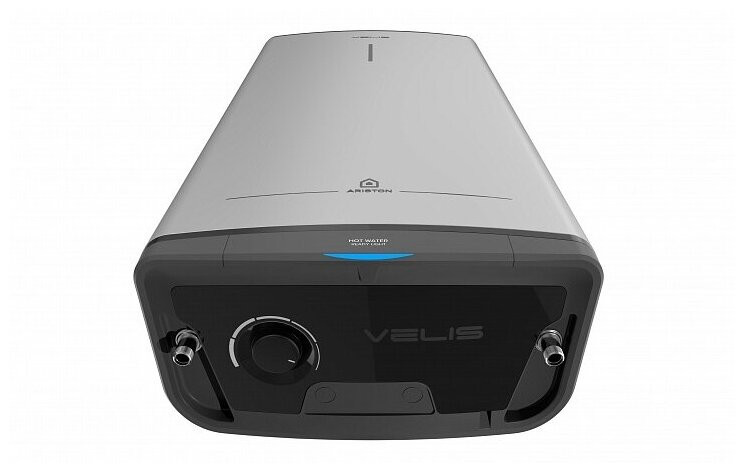 Накопительный электрический водонагреватель Ariston ABS VLS PRO R 100