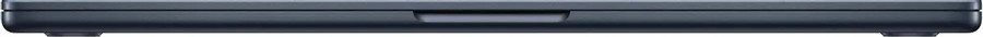 Ноутбук Apple Macbook Air 15" M2 2023 MQKX3