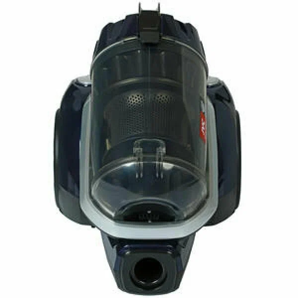 Пылесос JVC JH-VC410