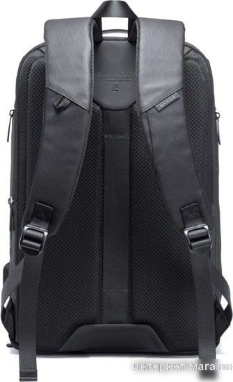 Рюкзак Bange BG7078 (черный)