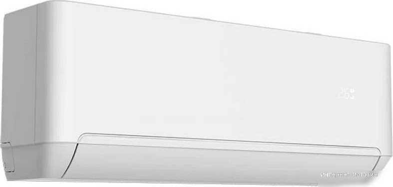 Neoclima Pro-Health Inverter NS/NU-HAP09TWI32