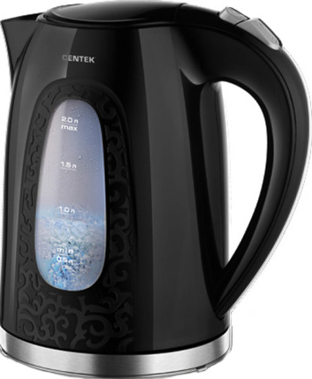 Электрочайник CENTEK CT-0041 India