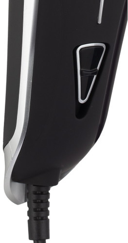 Машинка для стрижки волос Vitek VT-2589