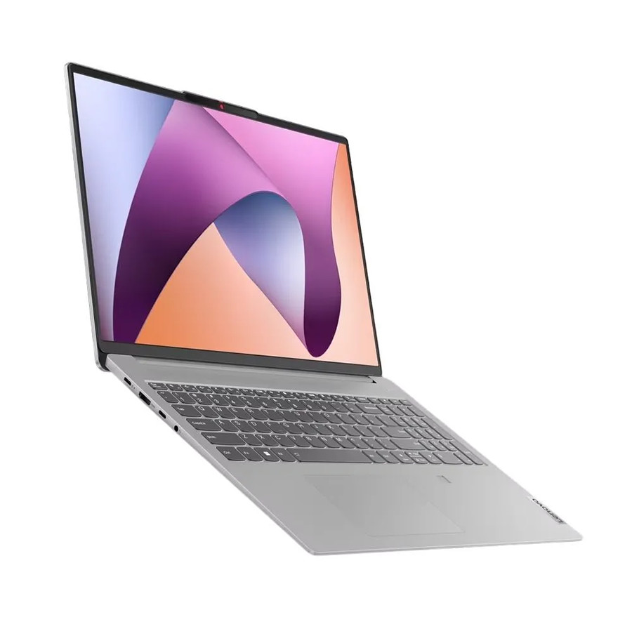 Ноутбук Lenovo IdeaPad Slim 5 16ABR8 82XG003LRK