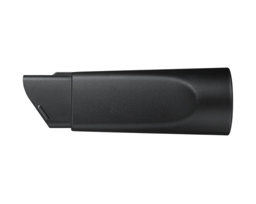 Пылесос Samsung VC15K4136VL/EV