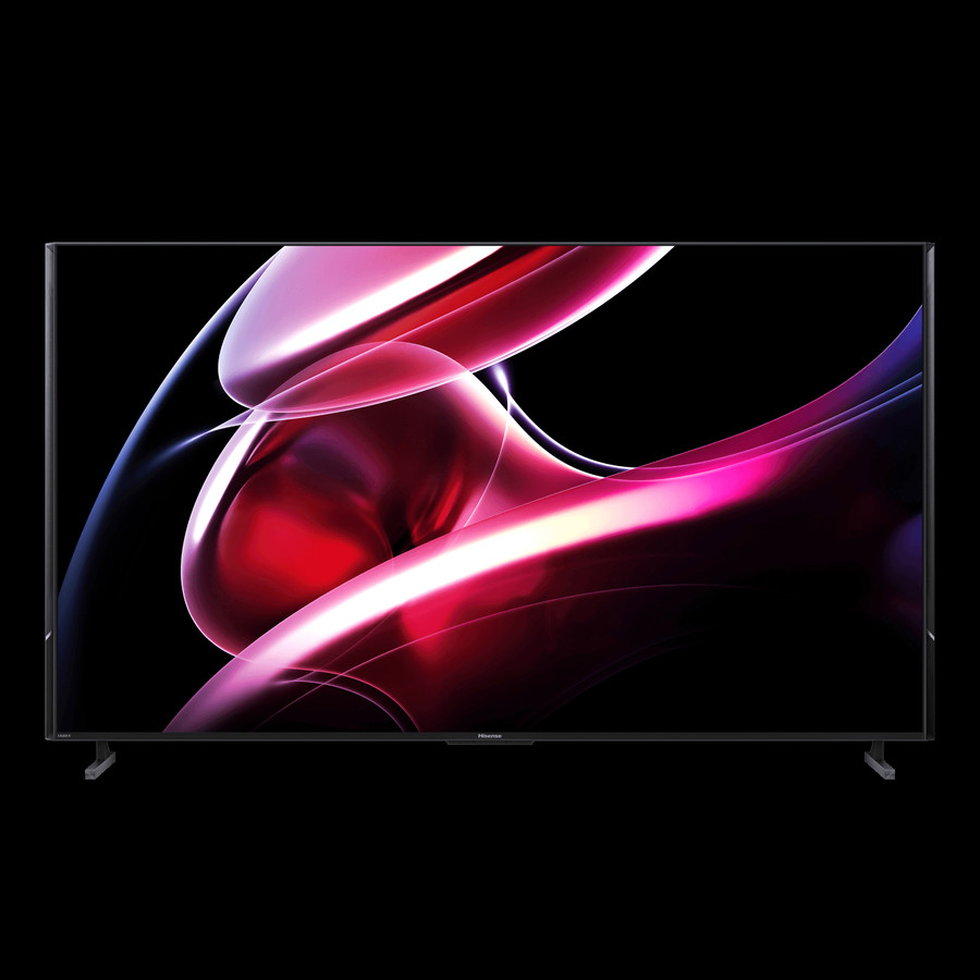 Телевизор Hisense 85UXKQ