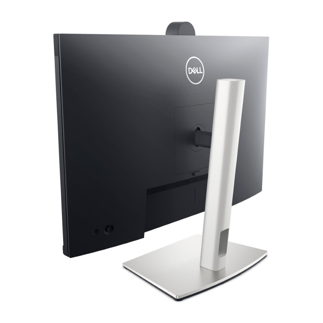 Монитор Dell P2424HEB