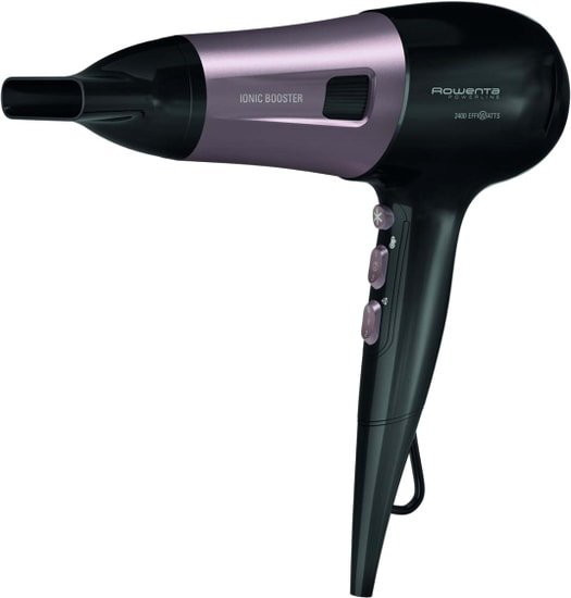 Фен Rowenta CV5940F0