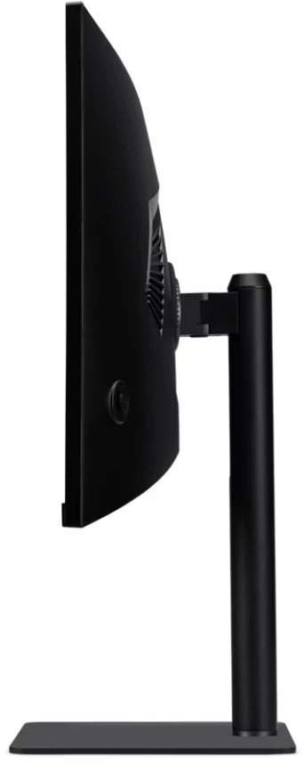 Монитор Acer CZ342CURJ0bmiphuzx UM.CC2CD.001