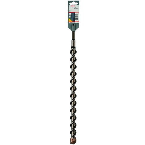 Бур Bosch 1.618.596.241