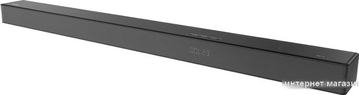 Саундбар Hisense U5120GW+