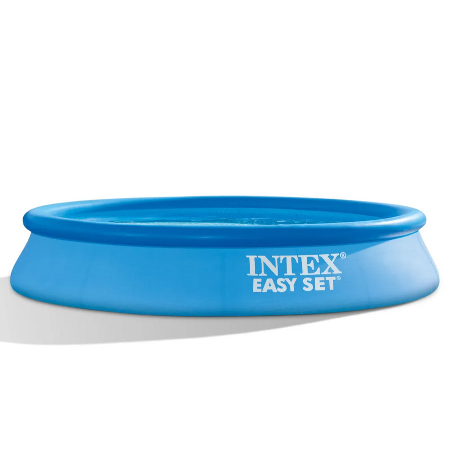Надувной бассейн Intex Easy Set 28116 (305х61)