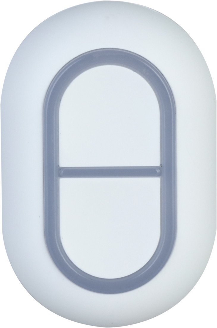 Тревожная кнопка Dahua ARD822-W2(868)