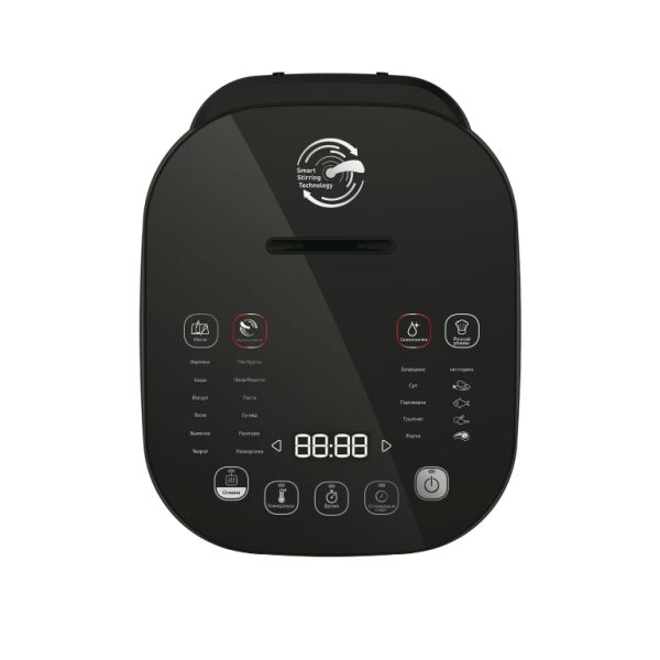 Мультиварка Tefal RK905A32