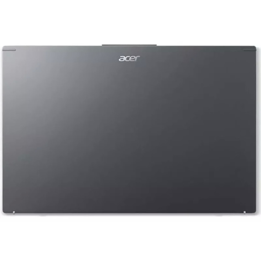 Ноутбук Acer Extensa 15 EX215-56 NX.EHWCD.003