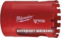 Коронки (страница 17)
