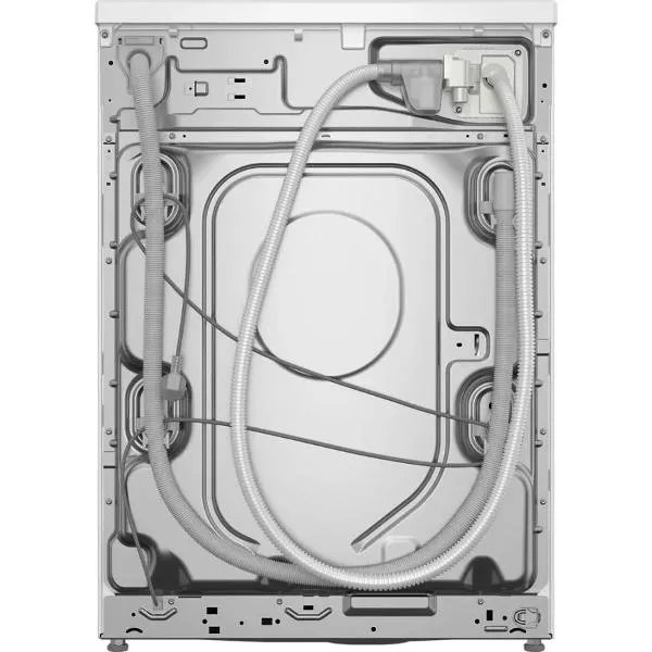 Стиральная машина Bosch Serie 8 WGB24400ME