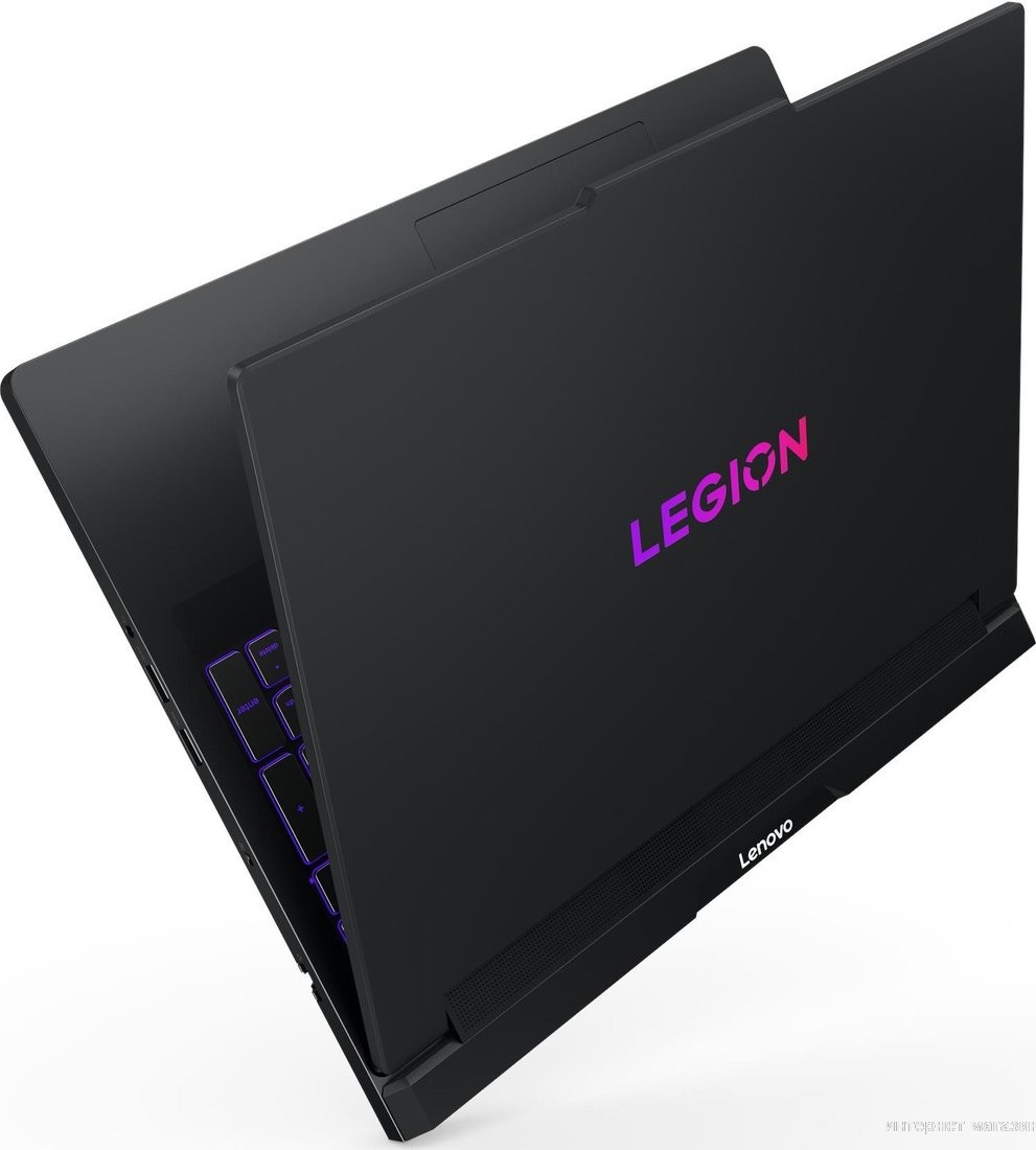 Lenovo Legion Pro 7 16IAX10H 83F50023RK