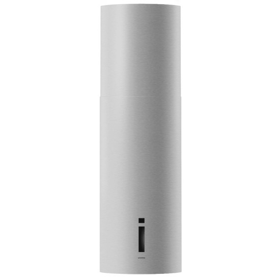 Кухонная вытяжка MAUNFELD Lee Isla sensor 39 (нержавеющая сталь)