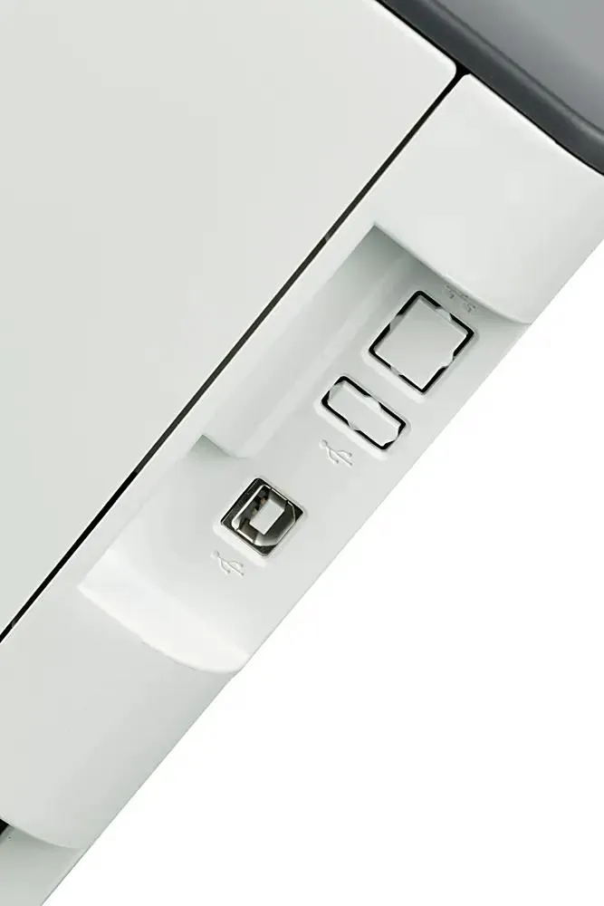 Принтер Pantum P3010D