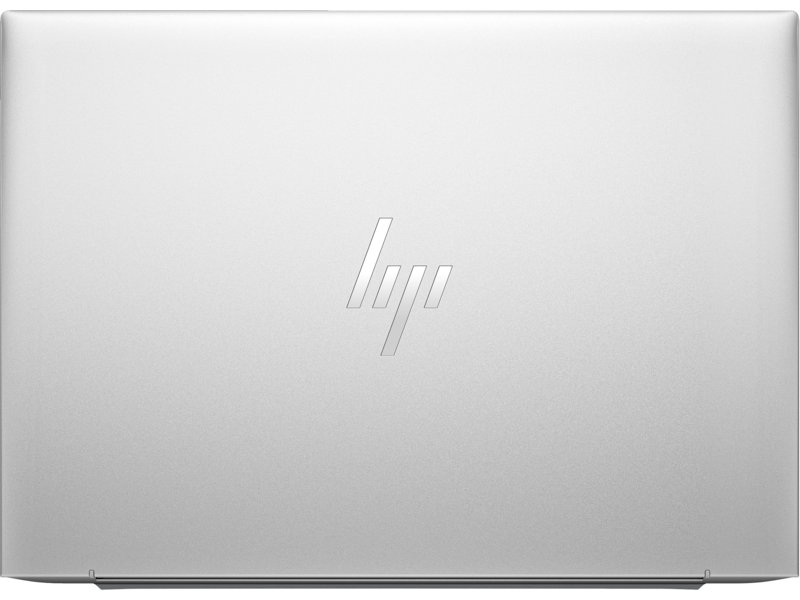 Ноутбук HP EliteBook 840 G11 927U8ES