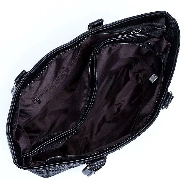 Passo Avanti 881-1297-BLK (черный)