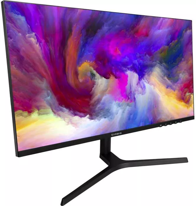 Монитор IRBIS NobleView INW32UIDL