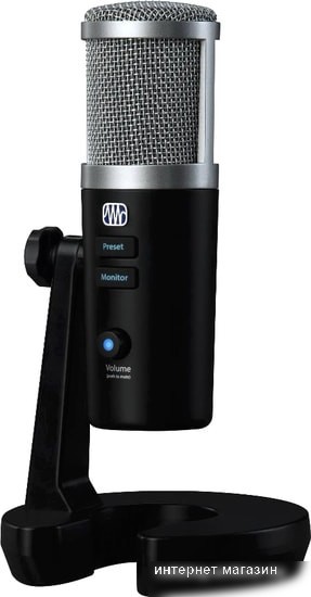 PreSonus Revelator