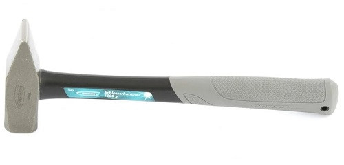 Молоток GROSS 10279